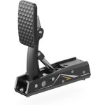 Moza Racing CRP2 Clutch Pedal (RS067)