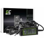 Green Cell AC Adapter 45W Dell (AD57AP)
