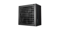 Deepcool PF650 650W Τροφοδοτικό Υπολογιστή Full Wired 80 Plus Standard