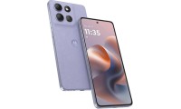 Motorola Moto G86 5G (12GB/256GB) Cosmic Sky