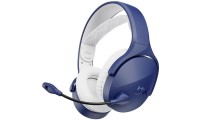HyperX Cloud Jet - Wireless Gaming Headset (Light Blue)
