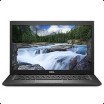Dell Latitude 7490 14" FHD (Core i7-8650U/16GB/256GB SSD/W11 Pro) **Refurbished**