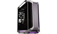 CoolerMaster Cosmos C700m Gaming Midi Tower Κουτί Υπολογιστή με RGB Φωτισμό Μαύρο