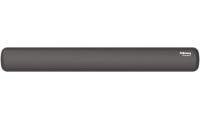Fellowes Keyboard Wrist Rest