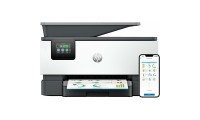 HP PRO 9120B Έγχρωμο Πολυμηχάνημα Inkjet με WiFi και Mobile Print