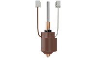 Creality3D Ceramic Heating Block Kit New Version