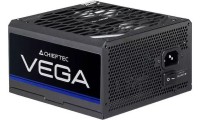 Chieftec VEGA Series 850W Non Modular 80 Plus Gold