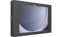 Compulocks Apex Galaxy Tab A9+ 11" Secured Enclosure