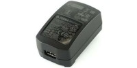 Zebra Power Charger 5V USB (PWR-WUA5V6W0WW)