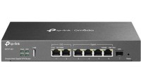 TP-LINK ER707-M2 v1 VPN Router