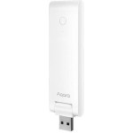 Aqara Hub E1 Smart Hub