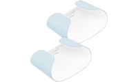 D-Link M30 Aquila PRO AI (2-pack) Ασύρματο Router Wi‑Fi 6 με 4 Θύρες Ethernet