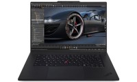 Lenovo ThinkPad P1 Gen 7 16" IPS QHD+ 165Hz (Ultra 9-185H/64GB/2TB SSD/RTX 3000 Ada/W11 Pro) (GR Keyboard)