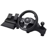 Trust GXT 289 Movi Racing Wheel