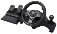 Trust GXT 289 Movi Racing Wheel