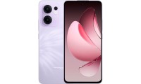 Oppo Reno13 F 5G Dual SIM (8GB/256GB) Plume Purple