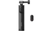 Insta360 Mini 2-in-1 Tripod 2.0 Remote Kit