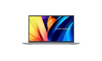 Asus VivoBook 17X K1703ZA-WH34 17.3" IPS FHD (i3-1220P/12GB/256GB SSD/W11 Home) Silver (US Keyboard)