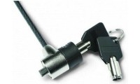 Κλειδαριά Laptop Dicota Security Cable T-lock Keyed