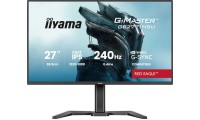 Iiyama G-Master Red Eagle GB2771HSU-B1 IPS HDR Monitor 27" FHD 1920x1080 240Hz
