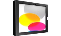 Compulocks Ipad 10.9" 10th Gen Swell Enclosure Wall Mount Black