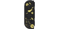 Hori D-Pad Controller (L) για Switch Pikachu Black & Gold