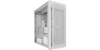 Corsair 9000D RGB Airflow Full-Tower Λευκό