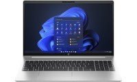 HP Probook 450 G10 15.6" IPS FHD (i5-1334U/16GB/512GB SSD/W11 Home) (US Keyboard)