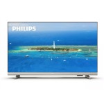 Philips Τηλεόραση 32" HD Ready LED 32PHS5527/12 (2022)