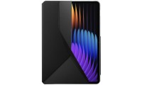 Xiaomi Pad 7 / 7 Pro Cover - Black