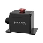 Moza Racing Emergent Stop Switch (RS06)