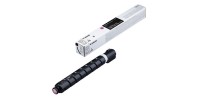 Canon C-exv 65 Toner Laser Εκτυπωτή Ματζέντα (5763C001)