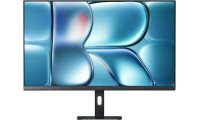 Xiaomi A27Qi 2026 IPS Monitor 27" QHD 6ms 120Hz