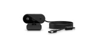 HP 320 FHD WebCam (53X26AA)