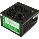 Tacens Radix Eco 550W Full Wired 80 Plus Bronze