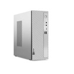 Lenovo IdeaCentre 3 07IRB8 Desktop PC (i5-14400/8GB DDR4/512GB SSD/W11 Home)