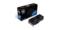 Sparkle ARC A770 16GB GDDR6 ROC OC
