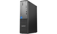 Lenovo ThinkCentre Neo 50s Gen 5 Desktop PC (i7-14700/16GB DDR5/512GB SSD/W11 Pro) με Πληκτρολόγιο (GR)