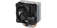 Arctic Freezer 8i Compact Intel CPU Cooler