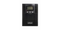 Energenie EG-UPS-PS2000-02 Line-Interactive 2000VA 1600W