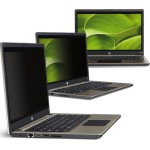 3M Φίλτρο Οθόνης για Laptop 14" PF140W9B