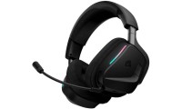 Corsair VOID v2 MAX WIRELESS Gaming Headset - Carbon