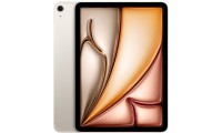 Apple iPad Air 2025 5G 11" (8GB/256GB) Starlight