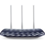 TP-LINK Archer C20