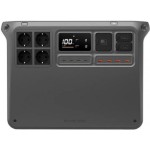 DJI Power 2000 Power Station