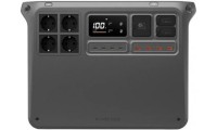 DJI Power 2000 Power Station