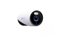 Anker Eufycam E330 (Add-On) IP Κάμερα Παρακολούθησης 4K T8600321