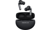 OnePlus Buds Pro 3 Midnight Opus