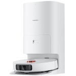 Xiaomi Robot Vacuum X10+ Σκούπα Ρομπότ