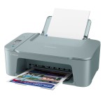 Canon Pixma TS3752i Έγχρωμο Πολυμηχάνημα Inkjet με WiFi και Mobile Print